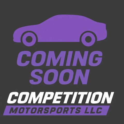 subaru wrx sti 2016 JF1VA2M65G9829963 image subaru wrx sti 2016 JF1VA2M65G9829963 image